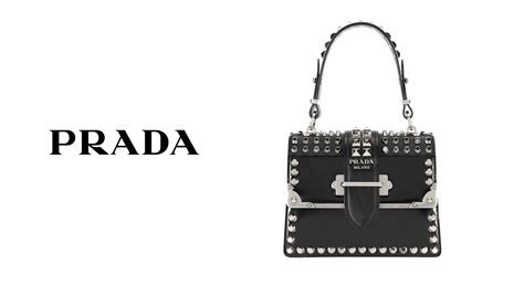 mario prada handbags.